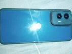 Moto G45 (Used)