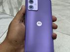Moto G64 5G (Used)