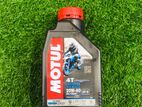 Motul 20 W-40 Hic Tech 4 T 3000