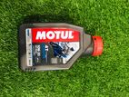 Motul 4 T Scooter 10 W-30 800 Ml