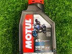 Motul 4T 3000 10W-30 1L