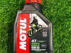 Motul 4T 3100 GOLD 10W-30 1L