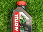 Motul 4T 3100 Gold 10W-40 1L