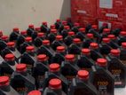 Motul 7100 Fully Synthetic