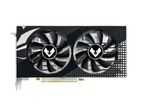 Mougol Brand New AMD Radeon RX580 8G Graphics Card