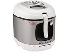 Moulinex Mega XXL Deep Fryer