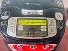 Moulinex 45 Programmes Multicooker