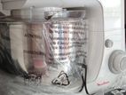 Moulinex Cake Mixer Machine Masterchef Essential