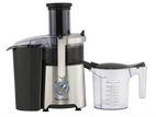 Moulinex Juicer Extractor 2L 800W