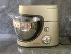 Moulinex Mixer