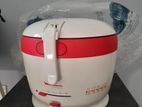 Moulinex Principio AF 100139 Deep Fryer