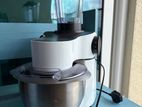 Moulinex Stand Mixer