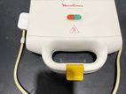 Moulinex Toaster