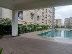 Mount Clifford Range apartment for rent in Homagama