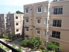 Mount Clifford Range Apartment For Rent In Homagama