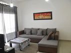 Mount Clifford Range Apartment For Sale Homagama - Reference A1603