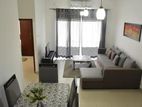 Mount Clifford Range Apartment | For Sale Homagama - Reference A1603