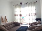 Mount Clifford Range Apartment | For Sale Homagama - Reference A1699