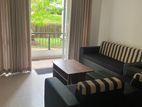 Mount Clifford Range Homagama 2 Bedroom Furnished Apartment for Sale