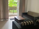 Mount Clifford Range Homagama 2 Bedroom Furnished Apartment for Sale