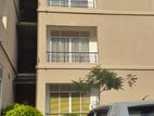 Mount Clifford Recidencies - Homagama Apartment for Rent