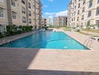 Mount Clifford Residence 2bhk Apartment Sale Homagama