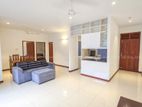 Mount Clifford Residencies A/C Furnished Super Luxury Apartment For Sale