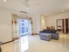 Mount Clifford Residencies A/C Furnished Super Luxury Apartment For Sale