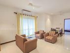 Mount Clifford Residencies A/C Luxury Apartment For Sale at Homagama