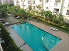 Mount Clifford Residencies Apartment for Rent - Homagama