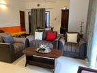 Mount Clifford Residencies Apartment Rent Homagama.