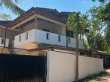 Mount House for Rent Weligama