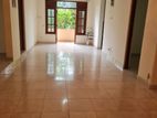 Mount Lavinia 03 Storied House on 16 Perches of Land for Sale
