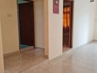 Mount Lavinia 03 Storied House on 16 Perches of Land for Sale