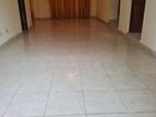 Mount Lavinia 03 Storied House on 16 Perches of Land for Sale