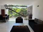 ■ Mount Lavinia 04BR House For Rent (NK11590)