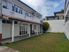 ■ Mount Lavinia 05BR House For Sale (NK11728)