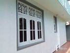 Mount Lavinia : 10BR (12P) Four Houses for Sale