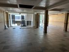 ☆ Mount Lavinia 1St floor Unit for Rent ( R- 615)