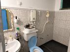 Mount Lavinia 2 Bed Room Apartmemt for Rent
