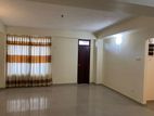 Mount Lavinia 2 bedroom apartment for sale