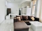 Mount Lavinia 2 BR Apartment For Sale