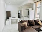 Mount Lavinia 2 BR Apartment For Sale