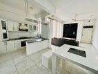 Mount Lavinia 2 BR Apartment For Sale