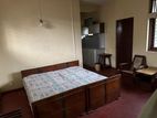 Mount Lavinia 2 Story House Ideal for Tourism/Airbnb Rent