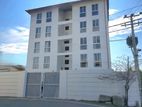 MOUNT LAVINIA : 23P HIGH-INCOME GENERATING HOTEL APARTMENT FOR SALE