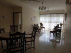 Mount Lavinia - 2BR Furnished Apartment for Rent • TPM2024HUS2