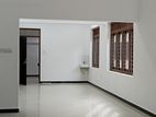 Mount Lavinia 500m to St Thomas College, Single Story House for Rent