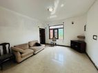 Mount Lavinia 6 Br Commercial Purpose House Rent