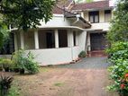 Mount Lavinia 7 Bed Rooms Property For rent